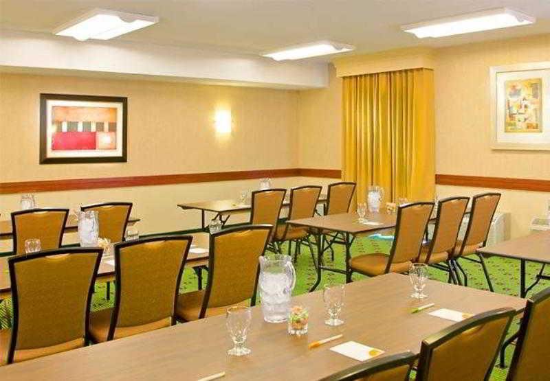 Hotel Courtyard By Marriott Memphis Airport Exterior foto